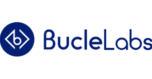 Buclelabs - Perfectly Imperfect Digital