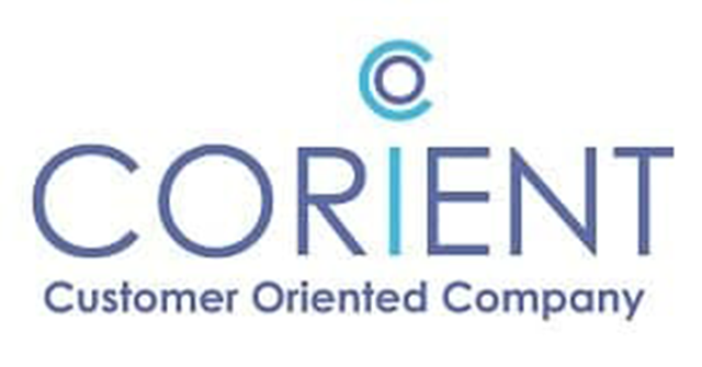 Corient-Board-Design-1-Recovered - Perfectly Imperfect Digital