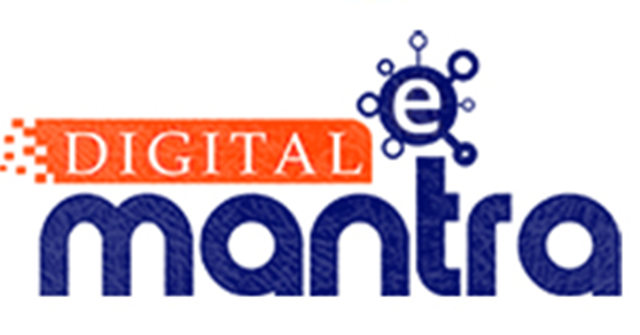 DMA-Design-1-Recovered - Perfectly Imperfect Digital