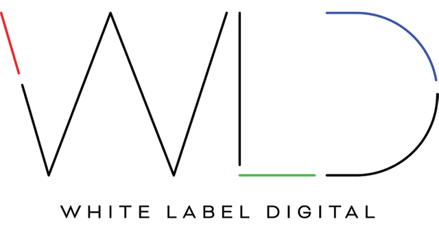Whitelabeldigital - Perfectly Imperfect Digital