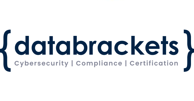 databrackets - Perfectly Imperfect Digital